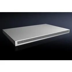 Rittal Dachblech SV 9681.828