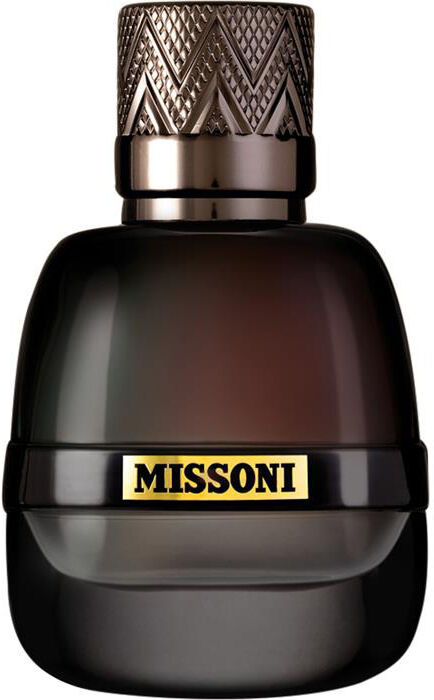 Missoni Missoni Pour Homme EDP 30 ml 30 ml