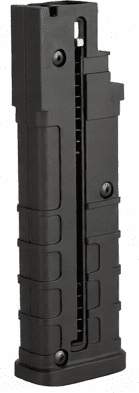 First Strike Capable Magazine 9rds .68