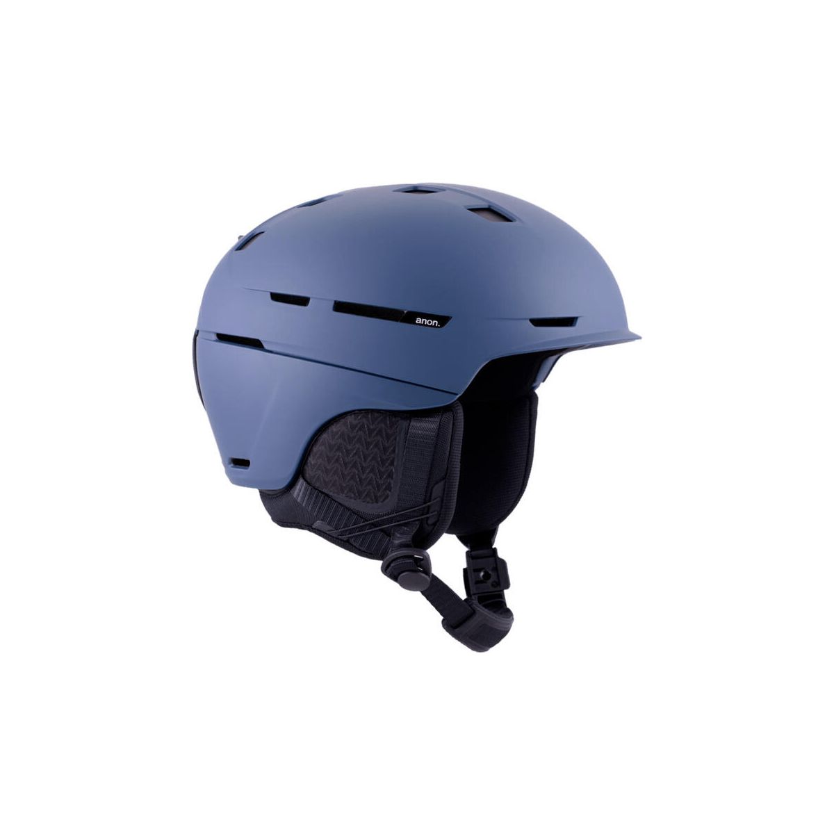 Anon Merak Wavecel Helmet nightfall (ABG) Regular S 2273313-ABG-S