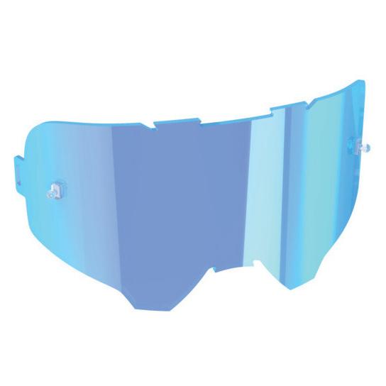 Leatt Roll-Off film 6-pack (8019100111)