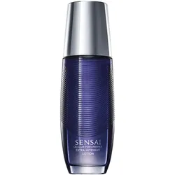 125 ml SENSAI Cellular Performance Extra Intensive Lotion