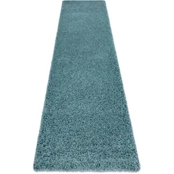 TEPPICH Soffi 70/200 cm