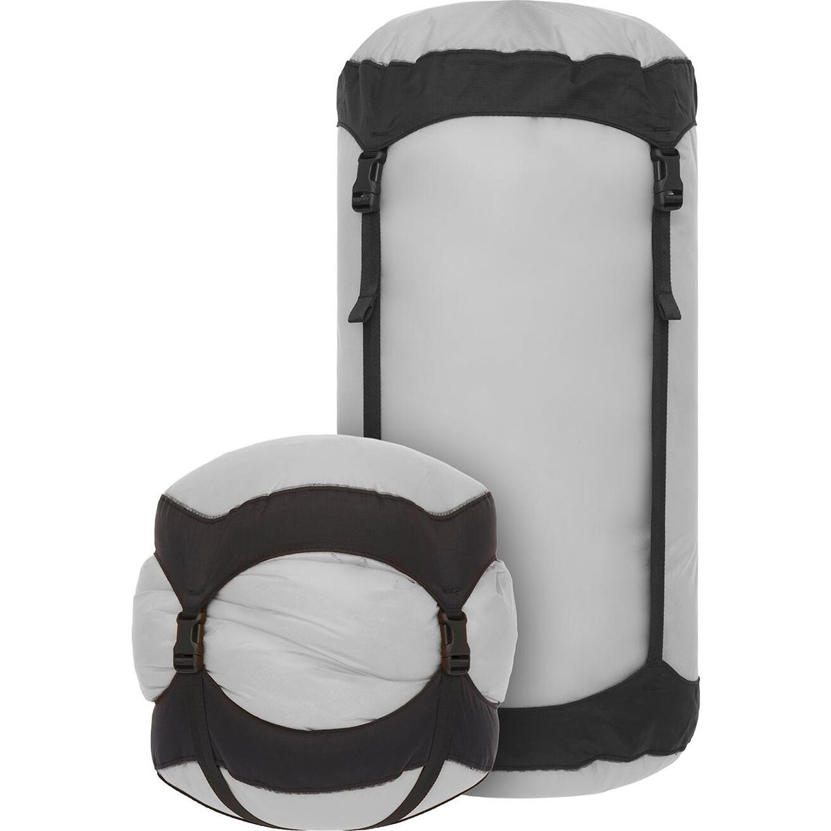 Sea to Summit Ultra-sil Compression Sack high rise 20L ASG022021-061810