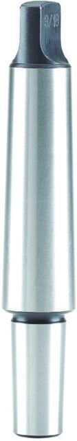 RÖHM Pointe conique KD-MK1XB18VK DIN238 (18755)