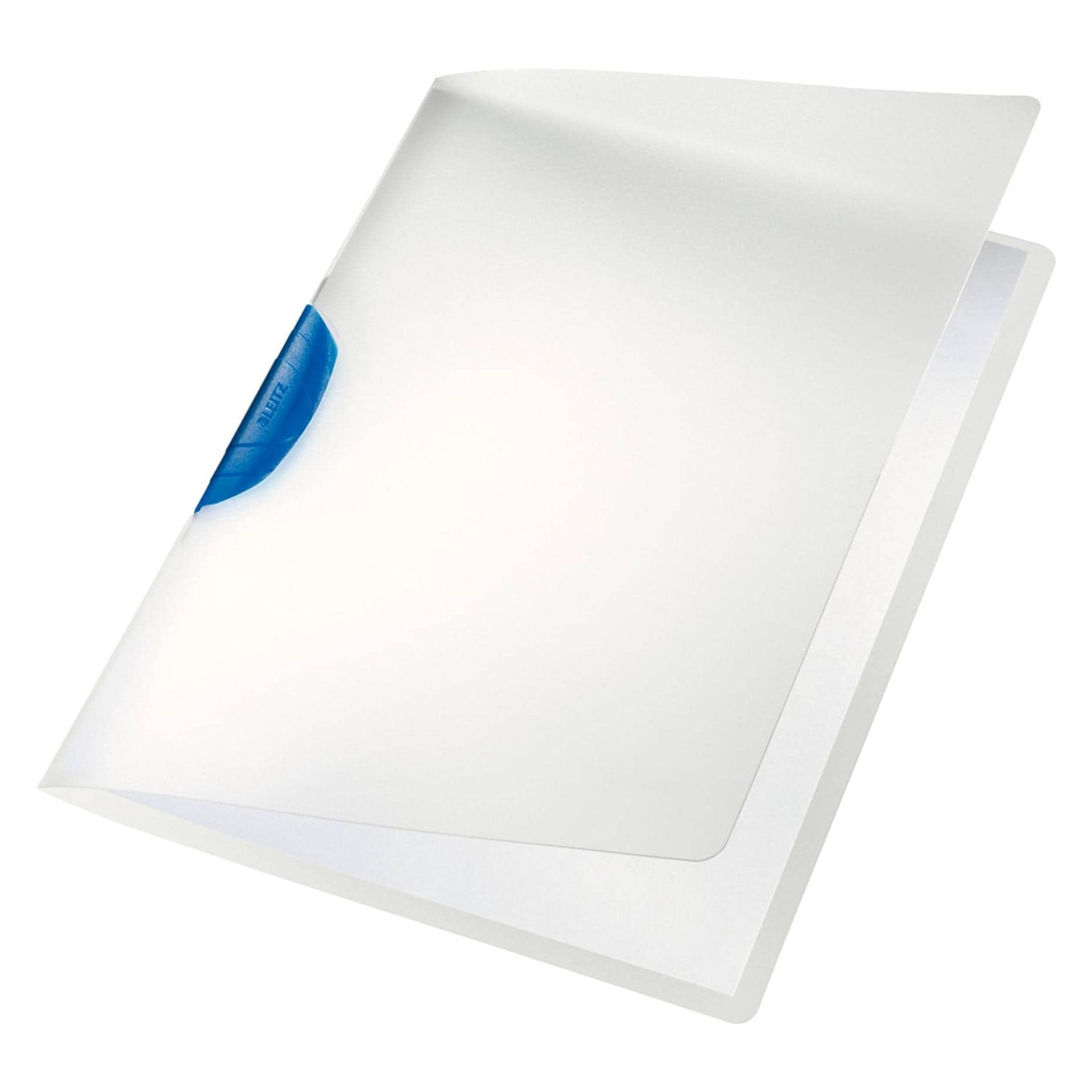 Leitz Color Clip (A4, 1x) (41750035)