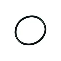 Kludi O-Ring 92503211-00 18x1,15 Kst. -schwarz