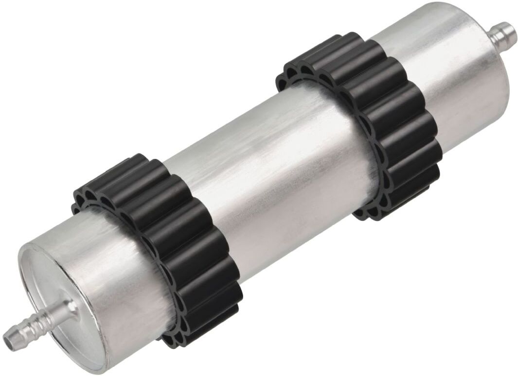 Febi Bilstein Filtro carburante 108286