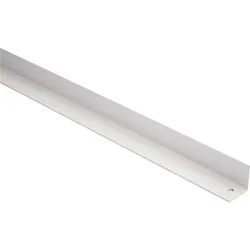 Winkelschiene WSEC-1 2,5m