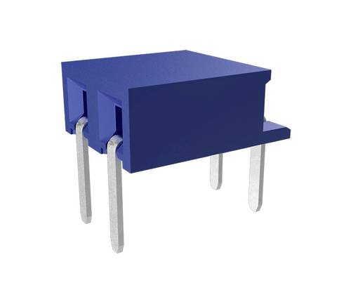 Amphenol Buchsenleiste (Standard) 10131930-112ULF