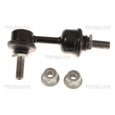 TRISCAN 850084601 für BYD