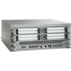 ASR1K4R2-40G-VPNK9 neu
