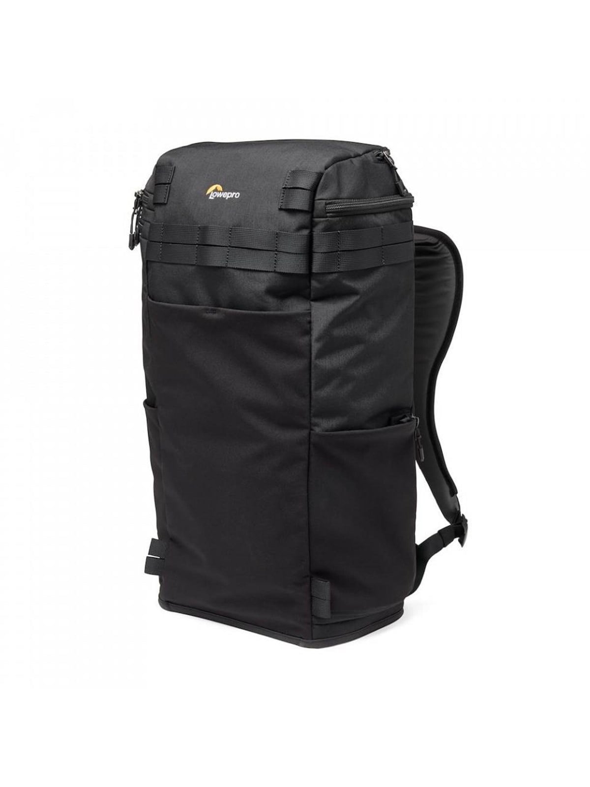 Lowepro ProTactic Lite BP 250 AW III