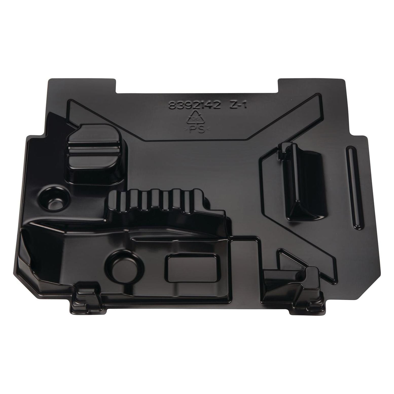 Makita Tiefziehteil f. MAKPAC (839214-2)