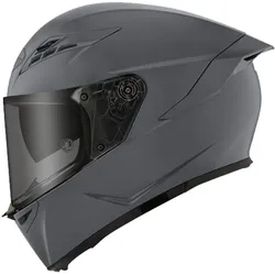 Suomy, Motorradhelm, Casque intégral Stellar 2 (L)