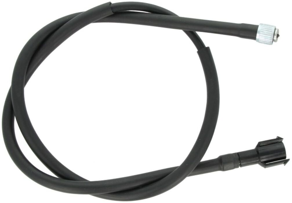 4 Ride Tachoseil 4RIDE LP-015