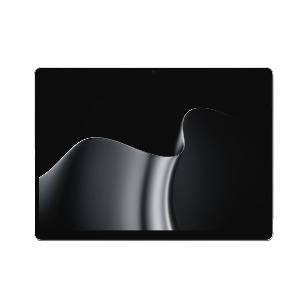 13" (33,02cm) MICROSOFT SURF PRO 12TH CU7/16/1TB W11 PLATINUM