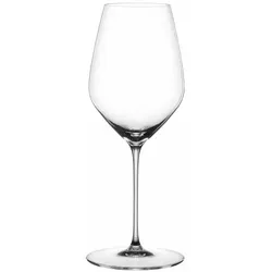 Spiegelau HI-LITE Universalglas, 2er Set, Weinglas, Rotweinglas, Weißweinglas, Kristallglas, 510 ml, 1750161