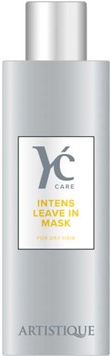 125ml Artistique You Care Intens Leave In Mask