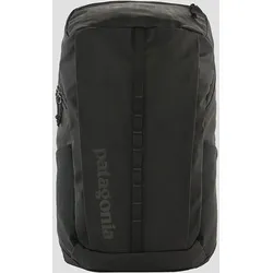 Patagonia Black Hole 25L Rucksack black Gr. Uni