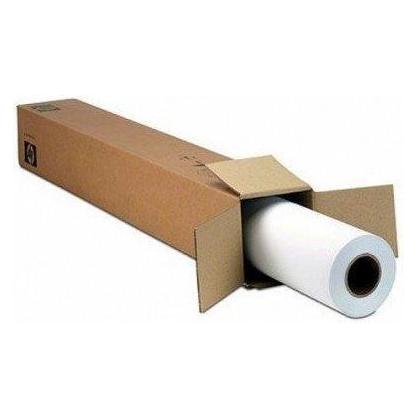 Epson Premium Semigloss Photo Paper (170) (170 g/m², 152.5 x 3050 cm) (C13S042137)