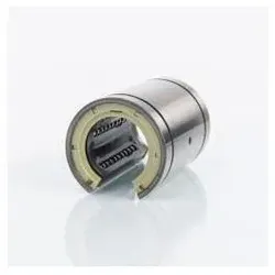 Ina Linear-Kugellager KBO25 25mm AD 40mm B.58mm