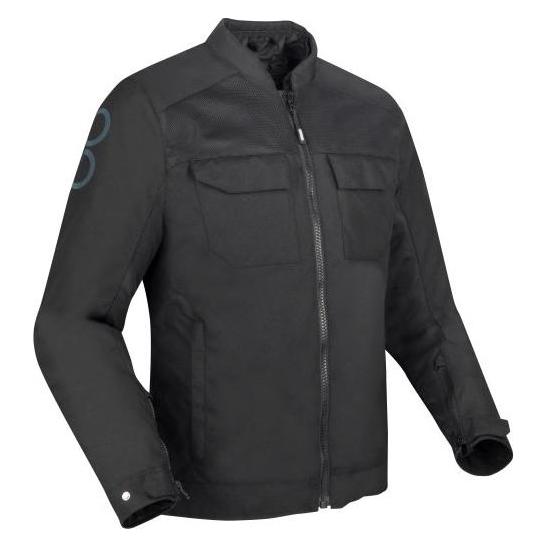 Bering Tourenjacke Rafal (M) (52756542)