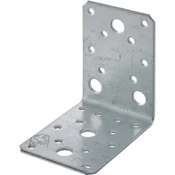 SPAX Winkelverbinder, 50 Stück - SXAB100