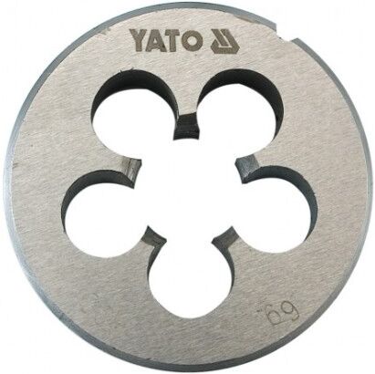 YATO YT-2964 Threading Die