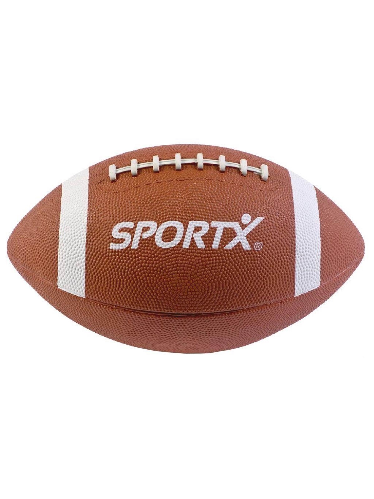 SportX Rugby Ball 390gr