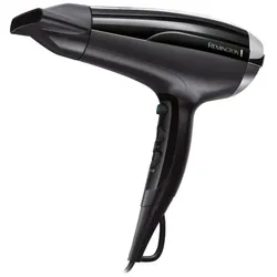 Remington D5215 Pro Air-Shine Haartrockner