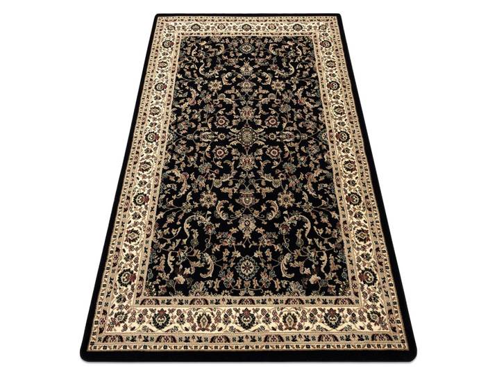 TEPPICH Royal 180/270 cm