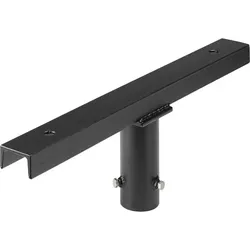 Meyer+Sohn Traverse 1280552000