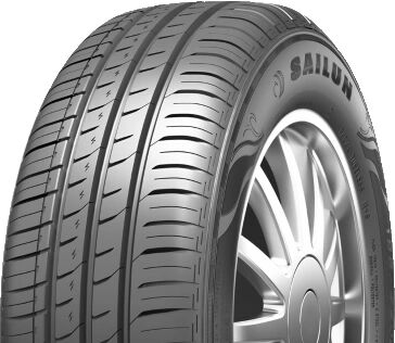 Sailun Atrezzo Eco 165/65 R14 79T Sommerreifen