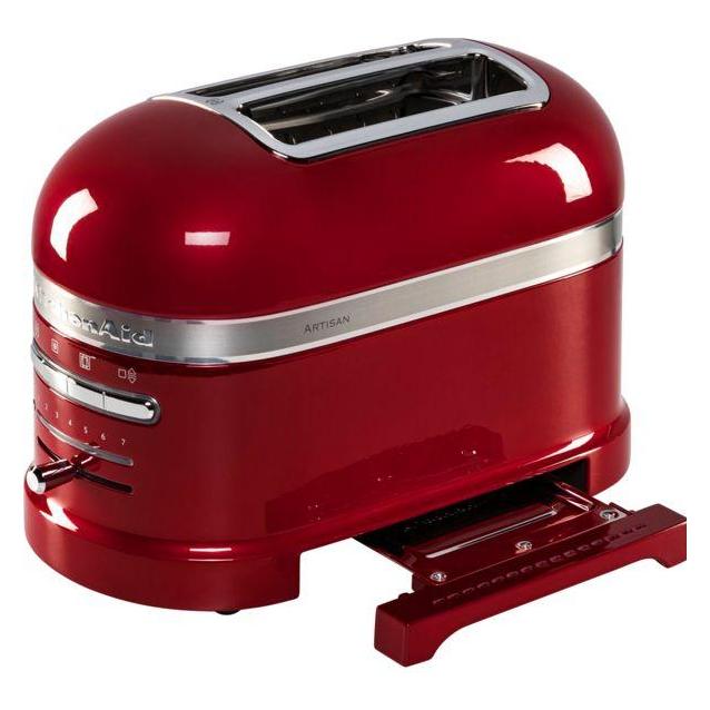 KitchenAid Artisan Toaster (1032.33)
