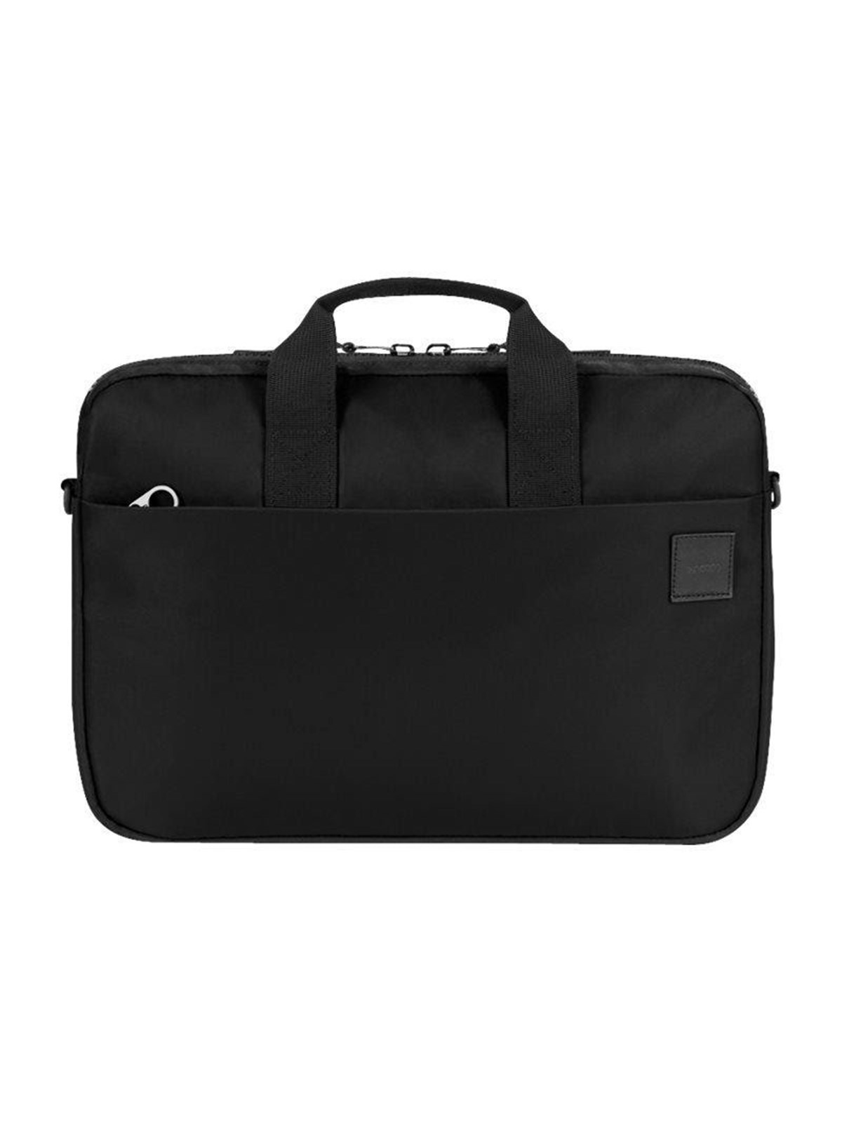 Incase Designs Compass Brief - notebook carrying case