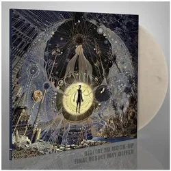 Regeneration Itinerary (Uk), Schallplatten