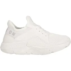 ZigZag Mayun Sneaker Kinder 1002 - white 29