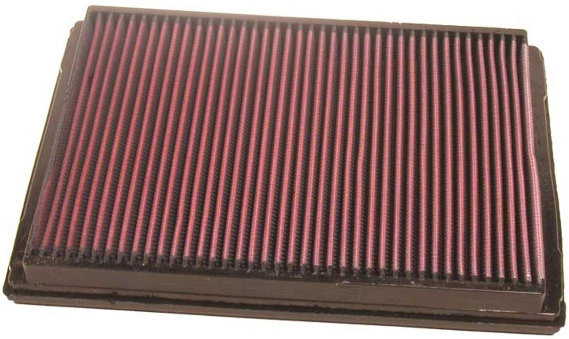 K&N Filters Luftfilter K&N; 33-2213