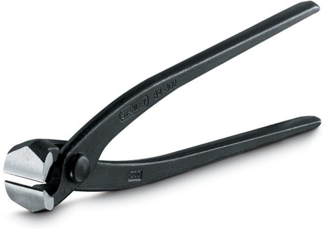 Pince à rabot Stanley, 250mm (2-84-181)