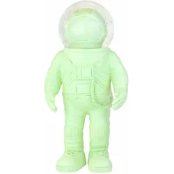 Donkey Products, Schneekugel, Summerglobe The Astronauts Giant Grün