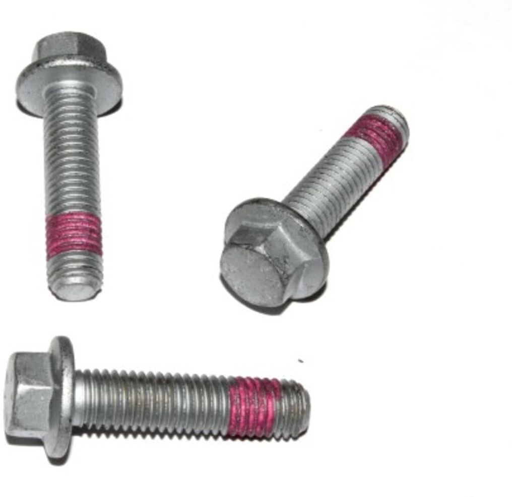 Schraube ELRING 729.621