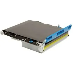 OKI 44341903, Drucker Zubehör