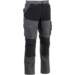 Herock, Arbeitshose, Hector (4XL)