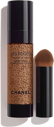 Chanel LES BEIGES TOUCHE DE TEINT B60