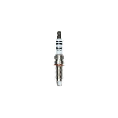 KAMOKA Zündkerze 7100500 für MINI