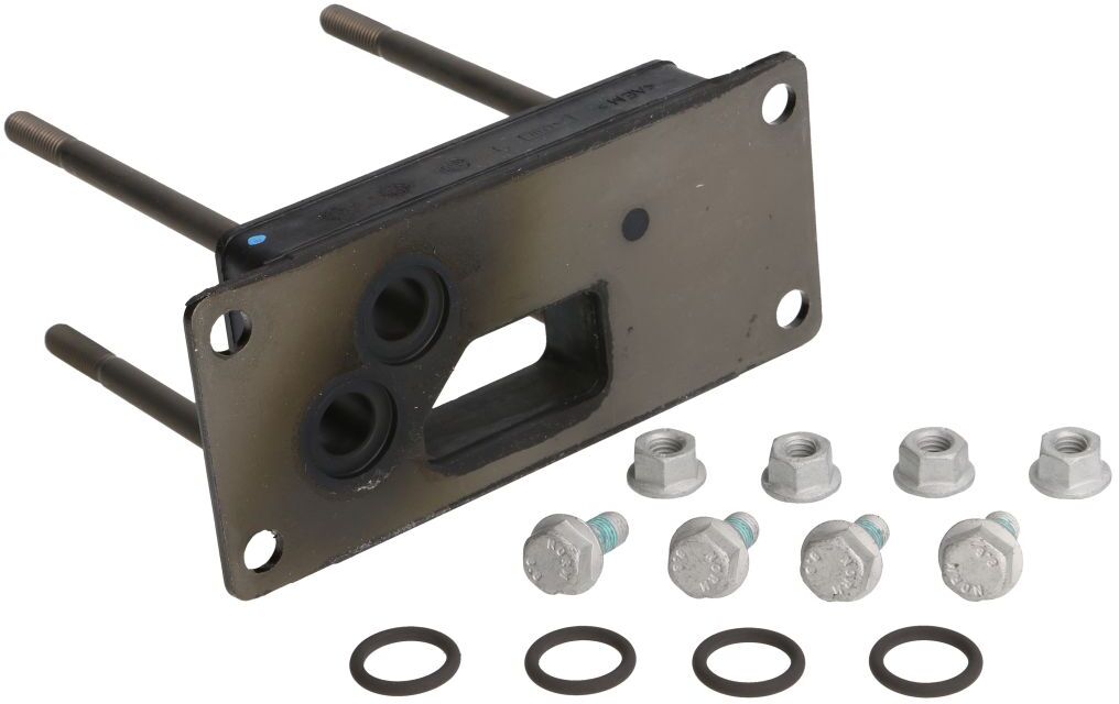 Kit de réparation VOITH H53.267110