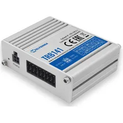 Teltonika TRB141 Gateway, Router, Grau