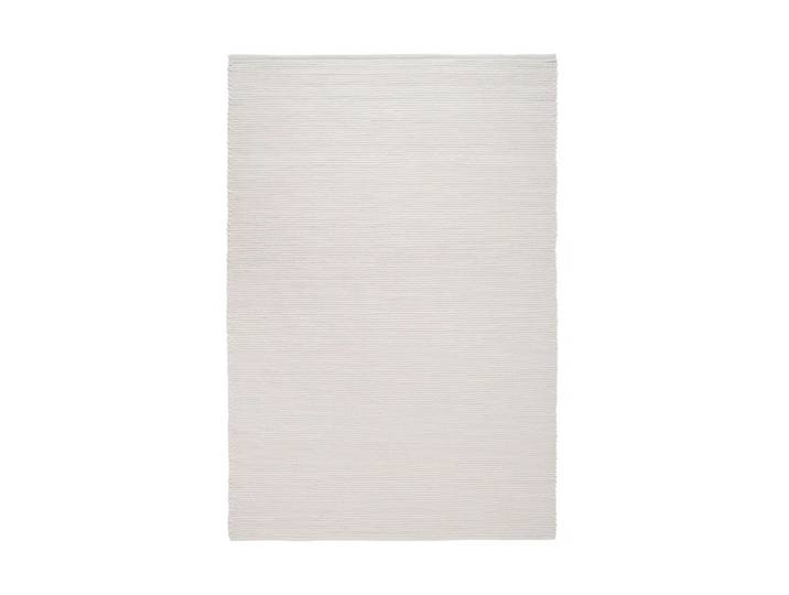 Linie Design Agner Teppich 300x400 cm White