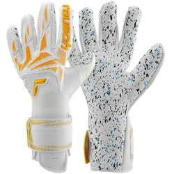 Reusch, Torwarthandschuhe, (9)